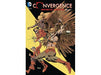 Comic Books, Hardcovers & Trade Paperbacks DC Comics - Convergence Infinifte Earths Book 001 - TP0249 - Cardboard Memories Inc.