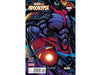 Comic Books Marvel Comics - Age Of Apocalypse 005 (Cond. VF-) - 14355 - Cardboard Memories Inc.
