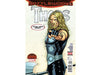 Comic Books Marvel Comics - Battleworld: Thors 04 (Cond. VF-) - 17669 - Cardboard Memories Inc.