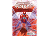 Comic Books Marvel Comics - Amazing Spider-Man (2015) 002 (Cond. VF-) - 11301 - Cardboard Memories Inc.