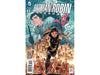 Comic Books DC Comics - Batman & Robin Eternal 003 (Cond. FN/VF) - 12971 - Cardboard Memories Inc.