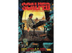 Comic Books, Hardcovers & Trade Paperbacks DC Comics - Scalped Vol. 003 Deluxe Edition - HC0151 - Cardboard Memories Inc.