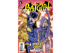 Comic Books DC Comics - Batgirl 046 (Cond. VF-) 15126 - Cardboard Memories Inc.