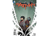 Comic Books DC Comics - Batman (2015) 046 (Cond. FN) - 0894 - Cardboard Memories Inc.