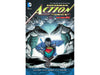 Comic Books, Hardcovers & Trade Paperbacks DC Comics - Superman Action Comics Vol. 006 - Superdoom (N52) - TP0162 - Cardboard Memories Inc.