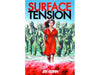 Comic Books, Hardcovers & Trade Paperbacks Titan Comics - Surface Tension - TP0312 - Cardboard Memories Inc.