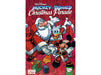 Comic Books, Hardcovers & Trade Paperbacks IDW - Mickey & Donald Christmas Parade Vol. 001 - TP0363 - Cardboard Memories Inc.