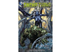 Comic Books, Hardcovers & Trade Paperbacks DC Comics - Swamp Thing Vol. 007 - Seasons End - TP0273 - Cardboard Memories Inc.