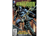 Comic Books DC Comics - Batman & Robin Eternal 014 (Cond. FN/VF) - 12974 - Cardboard Memories Inc.