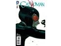 Comic Books DC Comics - Catwoman 048 - 0389 - Cardboard Memories Inc.