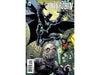 Comic Books DC Comics - Batman & Robin Eternal 016 (Cond. FN/VF) - 12969 - Cardboard Memories Inc.