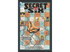 Comic Books, Hardcovers & Trade Paperbacks DC Comics - Secret Six Vol. 001 - Friends In Low Places - TP0169 - Cardboard Memories Inc.