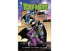 Comic Books, Hardcovers & Trade Paperbacks DC Comics - Bat-Mite - TP0155 - Cardboard Memories Inc.