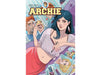 Comic Books Archie Comics - Archie  006 - 7697 (Cond VF-) - Cardboard Memories Inc.