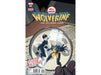 Comic Books Marvel Comics - All New Wolverine 005 (Cond. VF-) - 8700 - Cardboard Memories Inc.