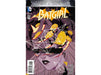 Comic Books DC Comics - Batgirl 049 (Cond. VF-) - 15129 - Cardboard Memories Inc.
