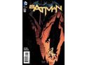 Comic Books DC Comics - Batman 049 - 0899 - Cardboard Memories Inc.