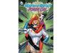 Comic Books, Hardcovers & Trade Paperbacks DC Comics - Harley Quinn And Girl Power - TP0099 - Cardboard Memories Inc.