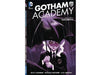 Comic Books, Hardcovers & Trade Paperbacks DC Comics - Gotham Academy (2016) Vol. 002 Calamity (Cond. VF-) - TP0454 - Cardboard Memories Inc.