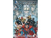 Comic Books, Hardcovers & Trade Paperbacks DC Comics - Injustice Gods Amoung Us - Year Four Vol. 001 - HC0060 - Cardboard Memories Inc.