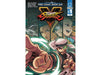 Comic Books Udon Entertainment - Street Fighter 001 (Cond. VF-) 14739 - Cardboard Memories Inc.