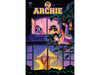 Comic Books Archie Comics - Archie 007 -  Veronica Fish CVR A - 7653 - Cardboard Memories Inc.