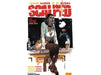 Comic Books, Hardcovers & Trade Paperbacks DC Comics - Scalped Vol. 004 Deluxe Edition - HC0152 - Cardboard Memories Inc.