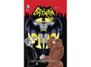 Comic Books, Hardcovers & Trade Paperbacks DC Comics - Batman '66 Vol. 05 - Hardcover - HC0020 - Cardboard Memories Inc.