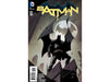 Comic Books DC Comics - Batman (2011 2nd Series) 050 (Cond. FN) - 0900 - Cardboard Memories Inc.
