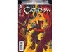 Comic Books DC Comics - Catwoman 050 - 0390 - Cardboard Memories Inc.