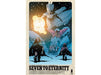 Comic Books Image Comics - Seven To Eternity 004 - CVR A Opena & Hollingsworth Variant Edition (Cond. VF-) - 12055 - Cardboard Memories Inc.