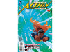 Comic Books DC Comics - Action Comics 051 (Cond VF-) - 13386 - Cardboard Memories Inc.