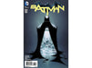 Comic Books DC Comics - Batman (2011 2nd Series) 051 (Cond. FN+) - 0902 - Cardboard Memories Inc.