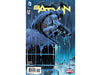 Comic Books DC Comics - Batman (2011 2nd Series) 051 - Romita Variant Edition (Cond. FN) - 0903 - Cardboard Memories Inc.