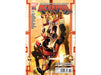 Comic Books Marvel Comics - Dead Pool 013 (Cond. VF) - 8067 - Cardboard Memories Inc.