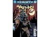 Comic Books DC Comics - Batman 001 - 1039 - Cardboard Memories Inc.
