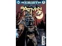 Comic Books DC Comics - Batman 001 - 1039 - Cardboard Memories Inc.