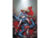 Comic Books, Hardcovers & Trade Paperbacks DC Comics - Supergirl Vol. 002 - Breaking The Chain - TP0156 - Cardboard Memories Inc.