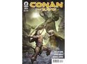 Comic Books Dark Horse Comics - Conan the Slayer 03 - 0443 - Cardboard Memories Inc.