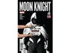 Comic Books Marvel Comics - Moon Knight 06- 0652 - Cardboard Memories Inc.