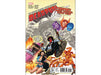 Comic Books Marvel Comics - Dead Pool 021 NOW - Koblish Variant Edition (Cond. VF) - 8050 - Cardboard Memories Inc.