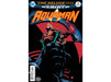 Comic Books DC Comics - Aquaman 011 (Cond. VF-) 14876 - Cardboard Memories Inc.
