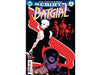 Comic Books DC Comics - Batgirl 005 (Cond. VF-) 15097 - Cardboard Memories Inc.