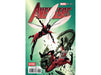 Comic Books Marvel Comics - Avengers - 001 - Variant Edition - (Cond. VF) - 8613 - Cardboard Memories Inc.