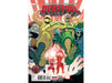 Comic Books Marvel Comics - Dead Pool 023 (Cond. VF+) - 8047 - Cardboard Memories Inc.