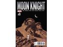 Comic Books Marvel Comics - Moon Knight 09- 0656 - Cardboard Memories Inc.