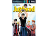 Comic Books Archie Comics - Jughead 012 - Derek Charm CVR A - 7664 - Cardboard Memories Inc.