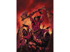 Comic Books Dark Horse Comics - Conan the Slayer 07 - 0446 - Cardboard Memories Inc.