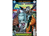 Comic Books DC Comics - Aquaman 014 (Cond. VF-) 15142 - Cardboard Memories Inc.