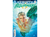 Comic Books DC Comics - Aquaman 014 Variant (Cond. VF-) 15079 - Cardboard Memories Inc.